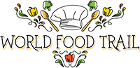 World Food Trail