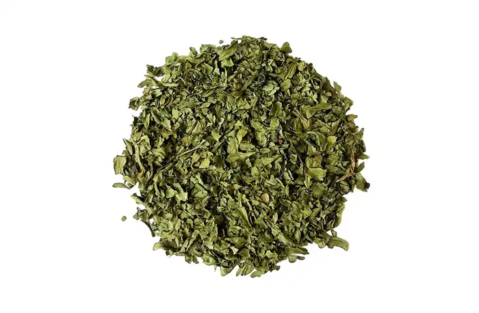 Ache Des Montagnes – 25g