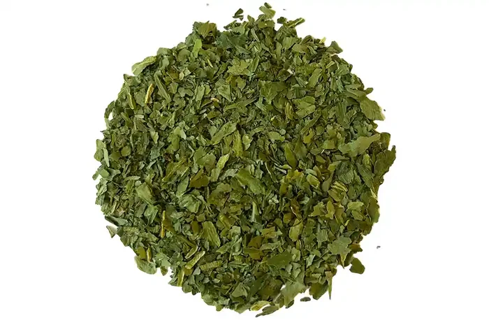 Aïl Des Ours – 25g