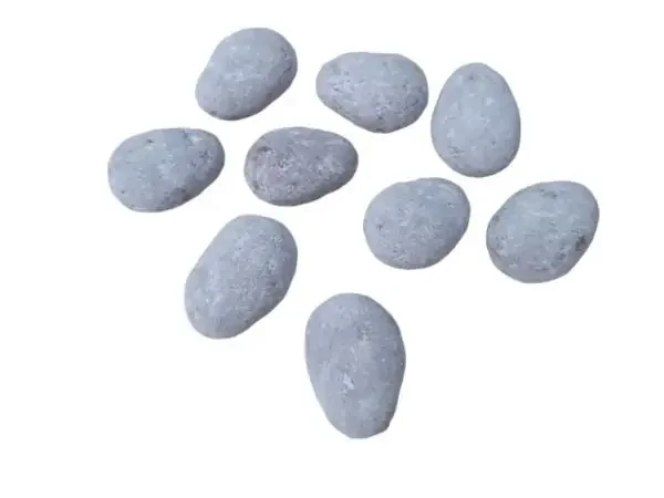 Amande au gianduja – vrac 500 gr