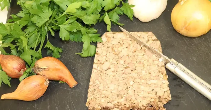 AOC Coteaux Bourguignons Vieilles Vignes – Domaine des Correaux – Bourgogne Rouge