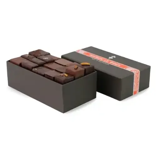 Ballotin Chocolats Assortis – 375g