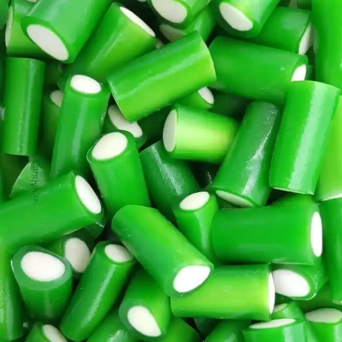 ? Bâtons Pomme (100g) – Lollywood