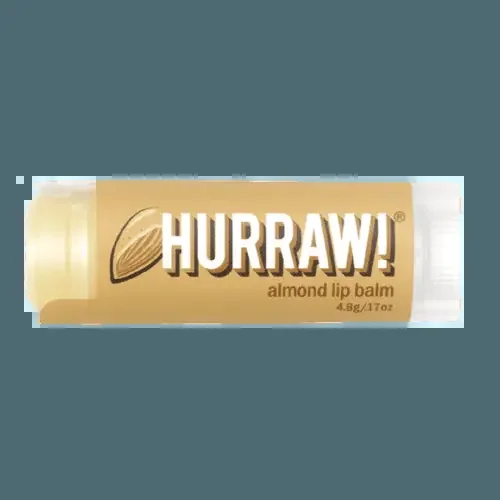 Baume Lèvres Amande