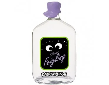 Behn Kleiner Feigling 0,5 Litre