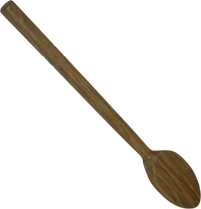 Berard Everyday – Cuillère en Bois 30 cm