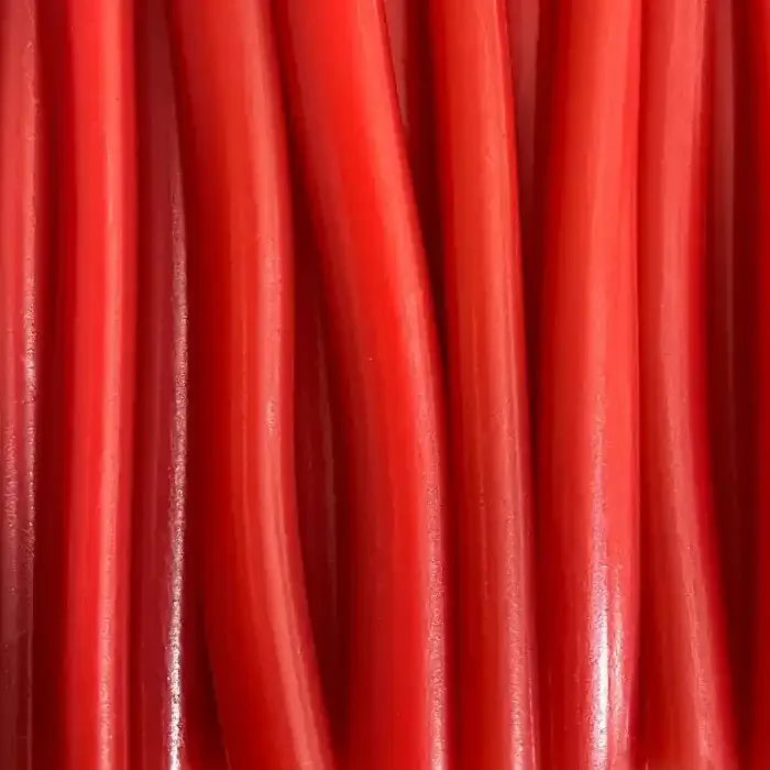 ? Big Rocket Lisse Fraise – Fiesta (100g)