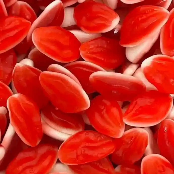 ? ? Bisous – Burmar (100g)