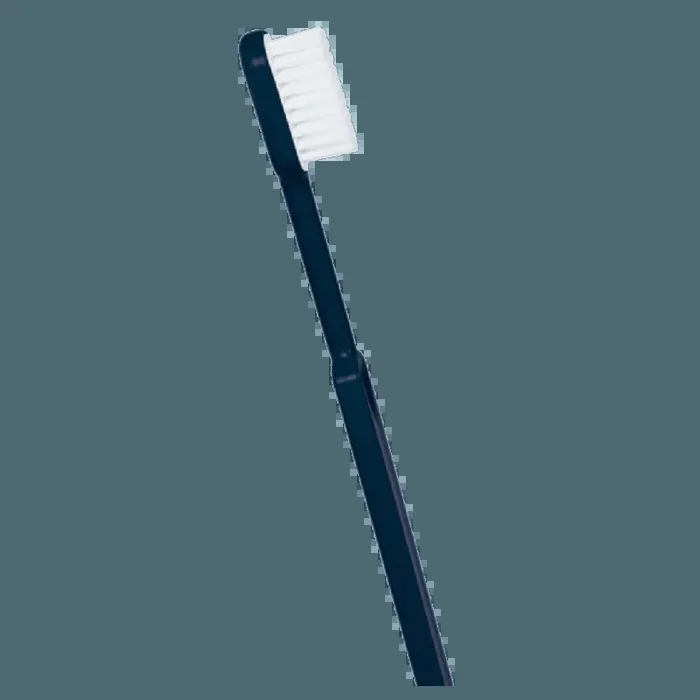 Brosse à dents Souple Marine Rechargeable Bio
