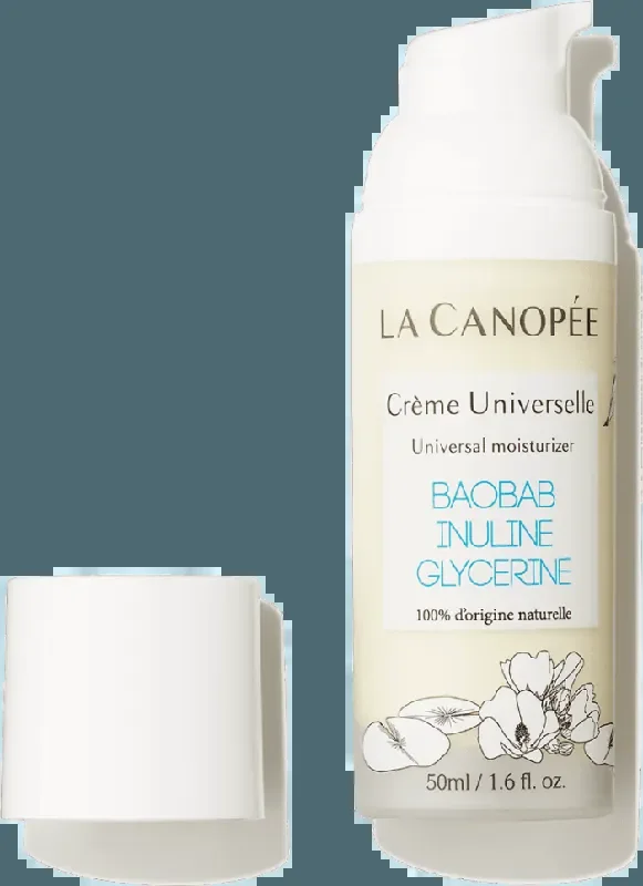 Crème Universelle