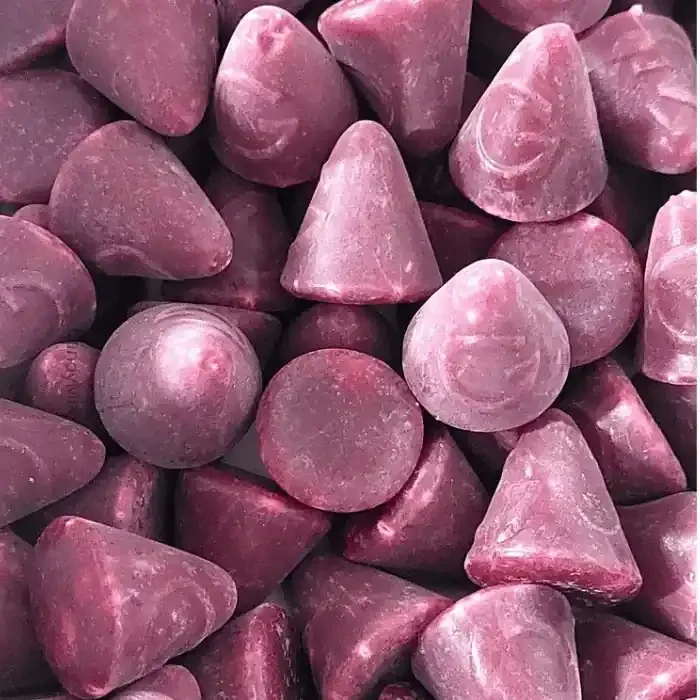 ? Cuberdons – Geldhof (100g)