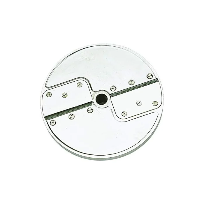 Disque oignon 1×26 mm pour CL50