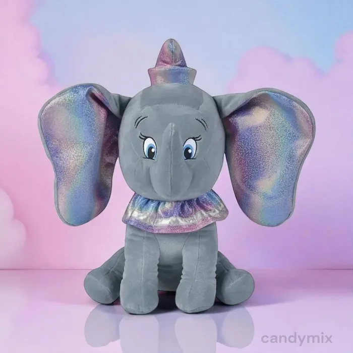 Dumbo Edition Collector 100th – 39cm