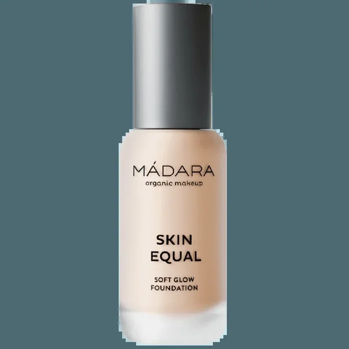 Fond De Teint Éclat SPF15 Ivory