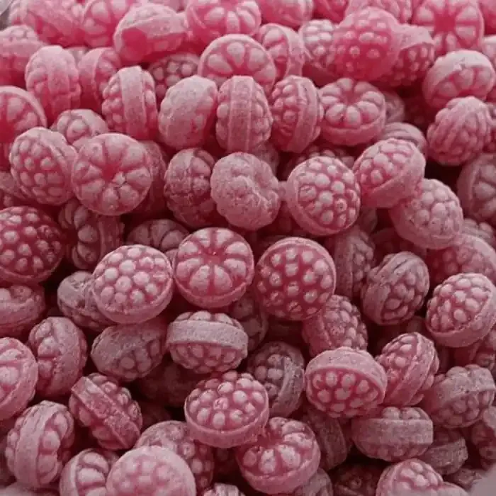 ? Framboise – Felko (100g)