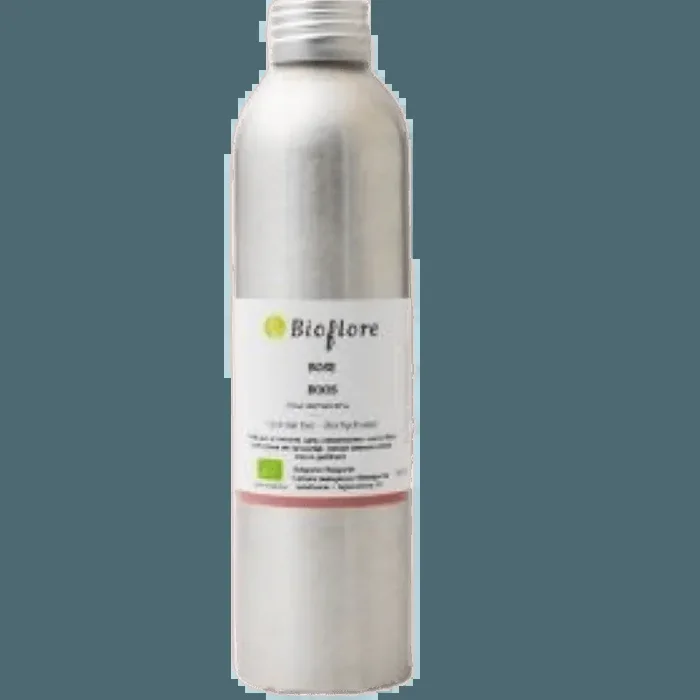 Hydrolat Rose de Damas Bio