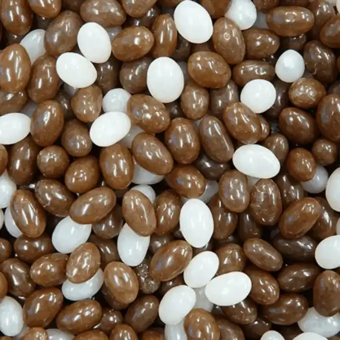 ✨Jelly Beans Cola – Dr Sour (100g)