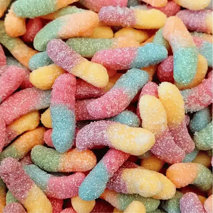 ✨ Lucioles (100g) – Frisia