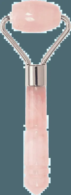 Mini Roll On Traveler Quartz Rose 95g