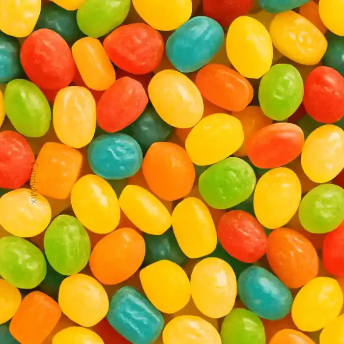 ?? Mini Spanish Gum – Dulceplus