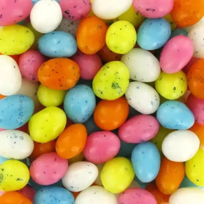 ✨ Oeuf de Pigeon Acidulé – Adam (100g)