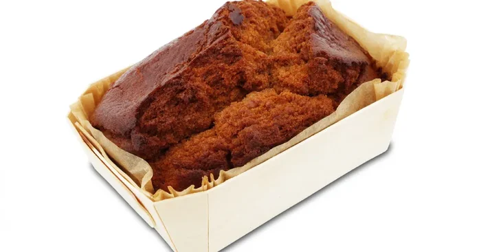 Pain D‘épices D‘eugénia