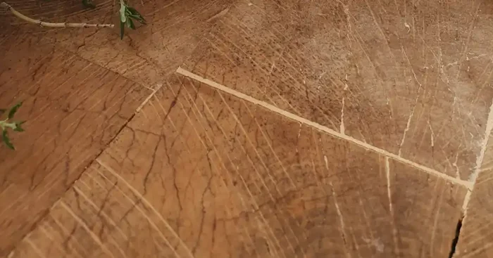 [Précommande] 2 Steak ** de Bœuf Bio – 300 g