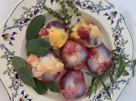 [Précommande] Gésiers de canard – canard gras – oie