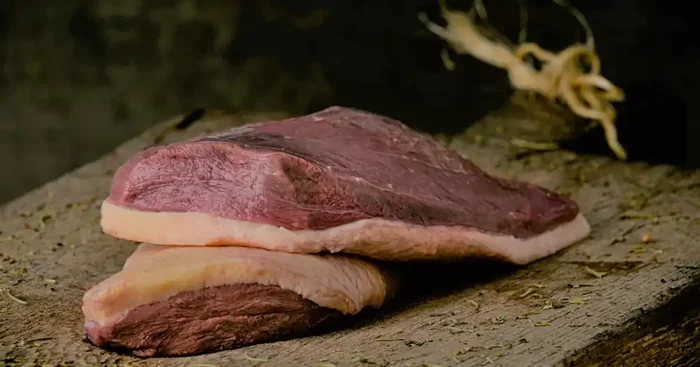 [Précommande] Magret de Canard Frais