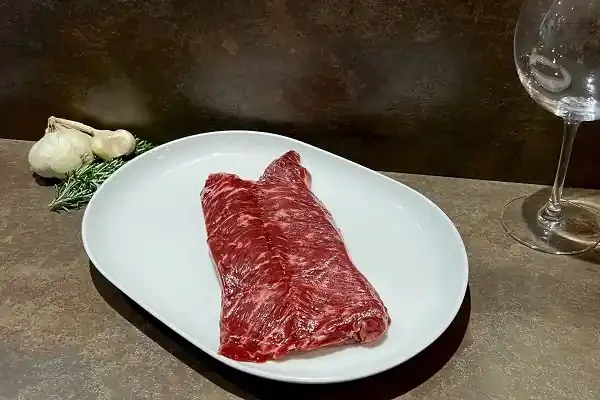 [Précommande] Onglet de Boeuf – 1 x 300g