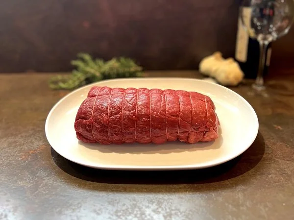 [Précommande] Rôti de Boeuf – 1kg