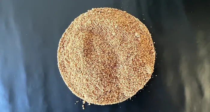 Sucre De Coco – 200g