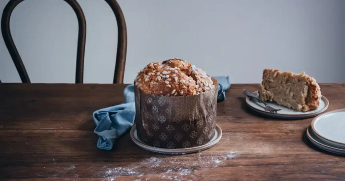 [Surgelé] Pastis Landais cuit