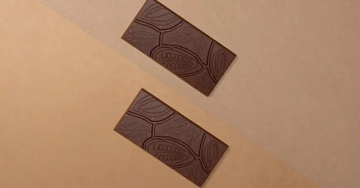 Tablette Crêpes dentelles croustillantes Lait 39% 100g