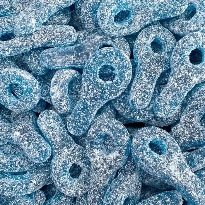 ✨ Tétines Bleues – Frisia