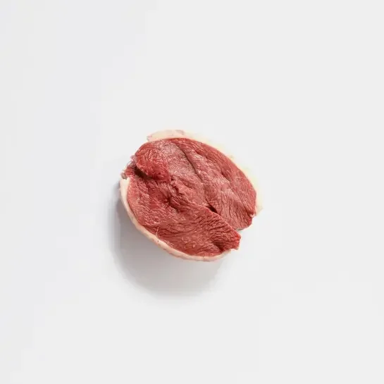 Tournedos de canard – 200g