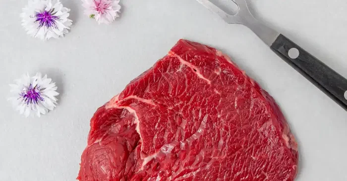 Tournedos de Filet BIO X2