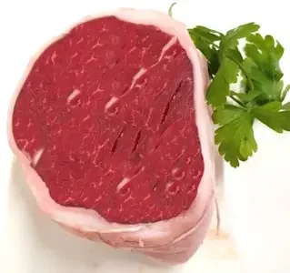 TOURNEDOS EXTRA (x1) – 180 Gr