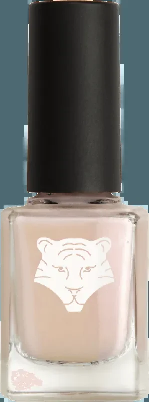 Vernis Blanc 101